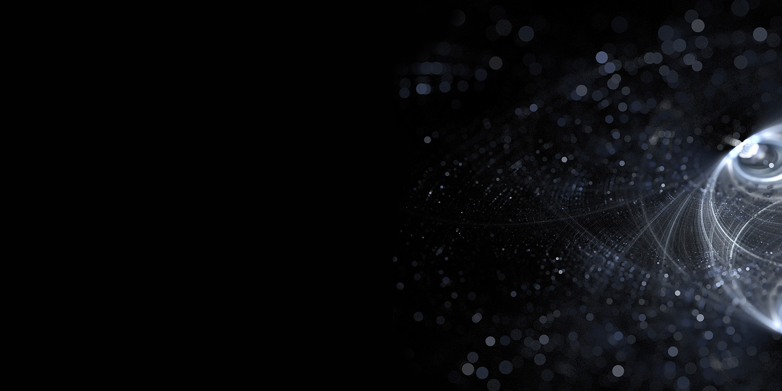 Digital transformation consulting