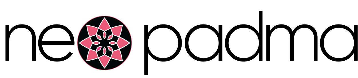 Neo Padma logo